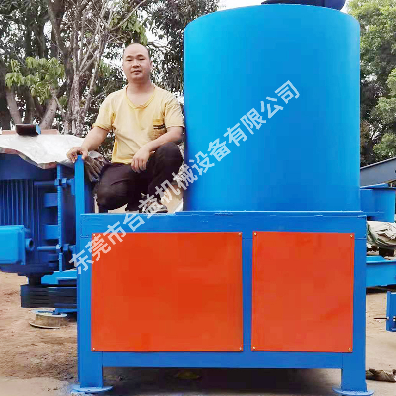 ABS,PC脫漆機(jī)，亞克力磨擦機(jī)