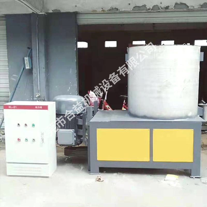 ABS,PC脫漆機(jī)，亞克力磨擦機(jī)